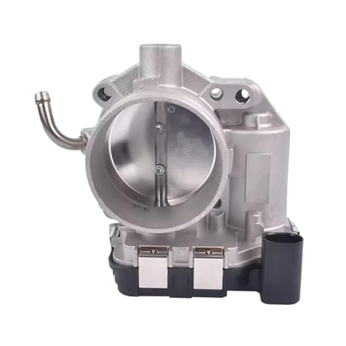 Corps de papillon des gaz pour VW Golf 07K133062A et motorisations compatibles