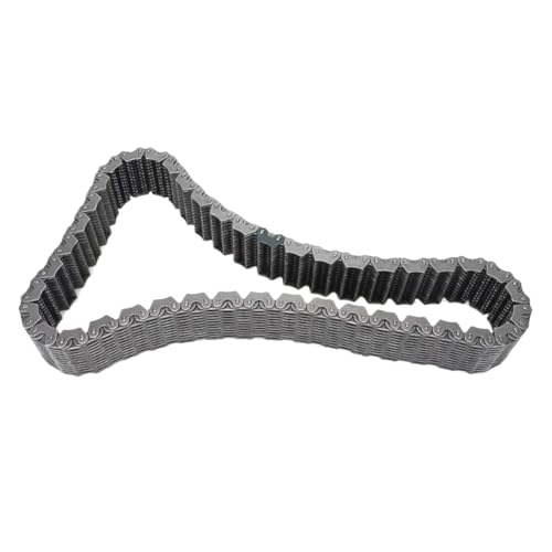 Chaîne de boîte de transfert 2512801800 HV091 pour ML GL R Classe W166