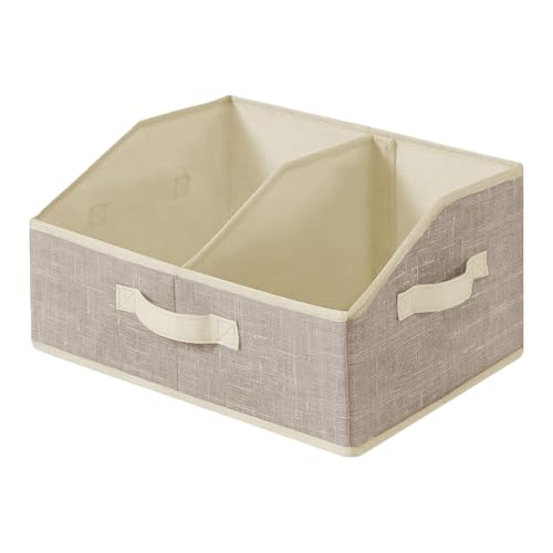 t@ubN[ - [oXPbgAO\Ȏd؂3̃nhA܂肽ݎI[KiCU[AN[[bgLrlbgpړIoXPbgArO[Axbh[AoX[AItBXAߗށA