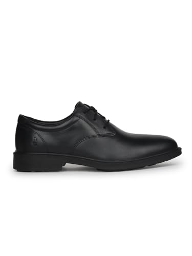 Image of Hush Puppies Mens Shoes Loafer