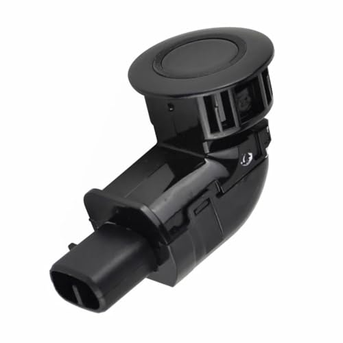 Capteur radar 89341-50011 pour Lexus RX350 RX450 GX460, pièce de rechange