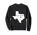 Photo Gallery base militare fort hood - army post a killeen, design tx felpa Photo Gallery base militare fort hood - army post a killeen, design tx felpa