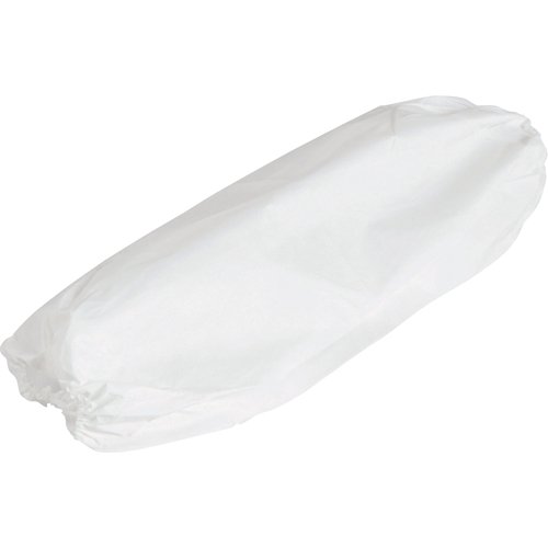 �A�C�e�b�N�X �A�[���J�o�[ 12600031