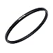 82mm to 77mm Step-Down Rings Filter Adapter for All Brands UV ND CPL Metal Step-Down Rings Adapter Filter