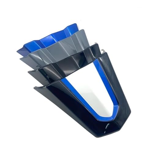 Capot de selle moto pour MT-09 2021-2024 ajustement parfait