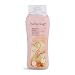 Bodycology Runaway Heart Moisturizing Body Wash for Women, 16.0 Fluid Ounce