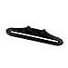 HapGlan Bag Pouches Squeezer Multifunctional Cats Food Pouches Scrapers Food Extruder Squeezing Tool Liquid Foods Cats Food Pouches Scrapers
