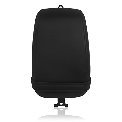 Asiento Pasajero Trasero Nightster 975 RH975 Cojín Moto 2022 2023 4
