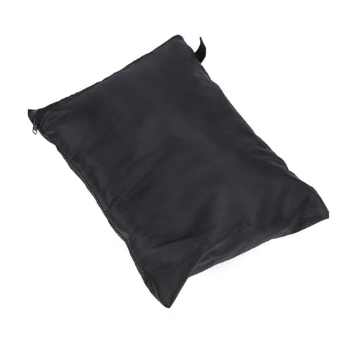 Protection de siège confortable de golf imperméable contre la pluie - 4