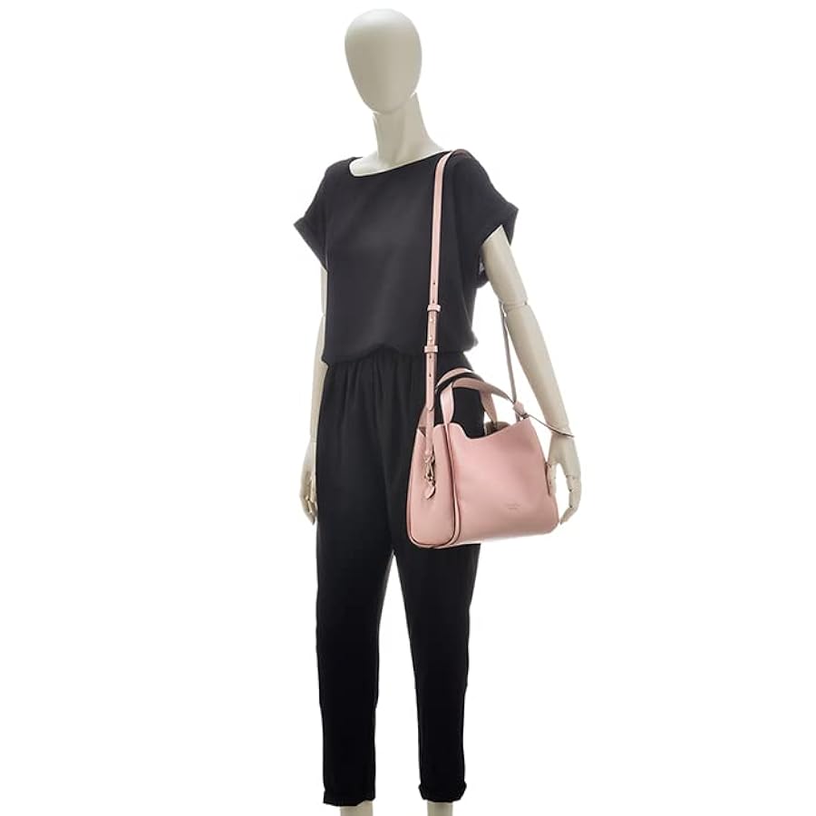 Amazon | Kate spade(ケイトスペード) トートバッグ ノット