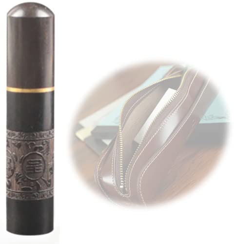 翠玉石 刻 霊芝 筆架 文房具(LC791) 翠玉石 刻 霊芝 筆架 文房具(LC791) 刻 翠玉石 文房具(LC791