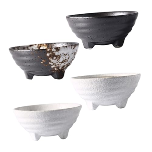 iplusmile 4 F Z~bNipM M ܂ݐt v[g ݖ\[Xp  HX