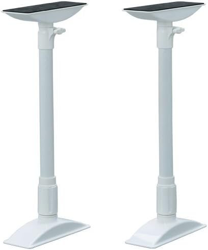 IRIS ???? ?????????ML(??50?80cm) 2? by Iris Oyama