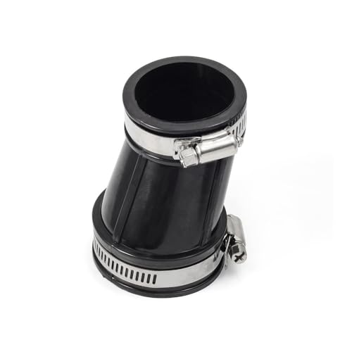 Manchon d'admission d'air carburateur haute résistance pour quad 14073-1312