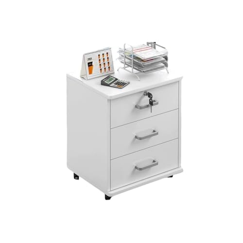 t@CLrlbgItBXoCTChLrlbgؐbN\ȈoLrlbgfXN[[Lrlbgv^[[Lrlbg (zCg)