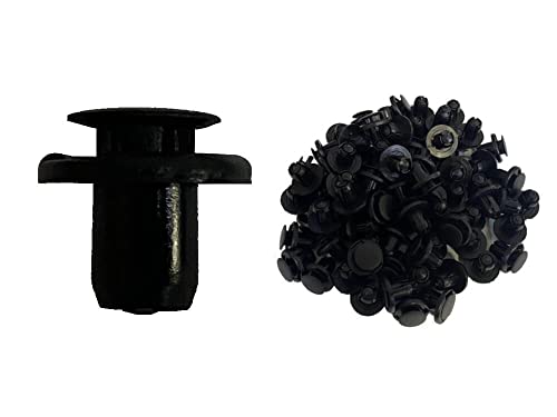 AUTOMAX izumi op[Nbv 100 (M) i g^p 90467-07181 CT-514-15 _Cncp 90467-09185 vbVxbg  gNbv
