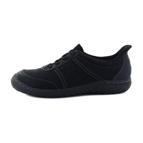 Image of JBU by Jambu Womens Veronica Touchless