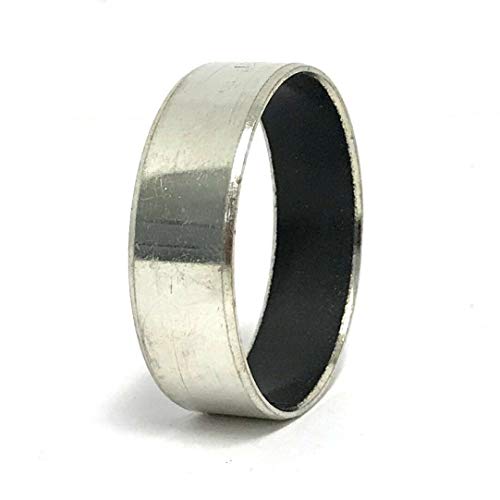 4L60E 4L60 TH700 700-R4 Transmissions Teflon Pump Bushing 1984 and Up Compatible with GM Chevy