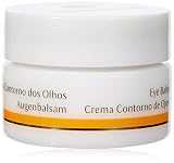 Dr. Hauschka 4020829006430 Seren,