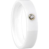 Die weiteren Abbildungen stellen Kombinationsmöglichkeiten dar.