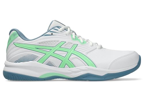 Image of ASICS Gel-RENMA 2