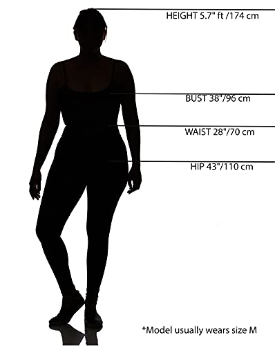 Image of Warner's womens No Pinching No Problems Dig-free Comfort Waist With Lace Cotton Hi-cut Rt2091p