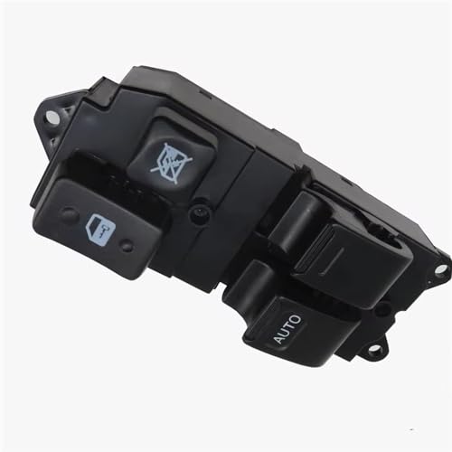 Interrupteur de fenêtre restaurer commande vitre électrique Toyota Tacoma 1995 2004 cabine pick-up