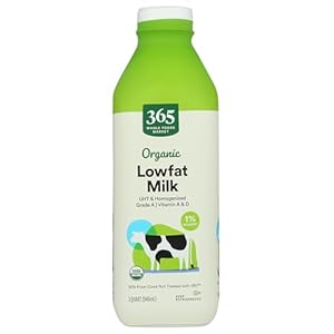365 by Whole Foods Market Organic L...