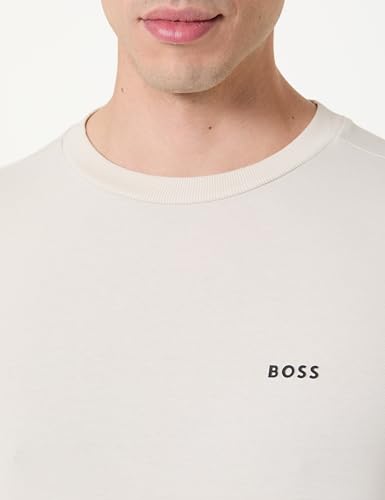 BOSS Tee Long – Ansicht 2