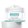 Mimei 30ml natuurlijke fijne lijnen oogcrème anti veroudering effectieve onmiddellijke rimpel Corrector veilige oog…