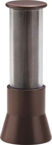 Kai Chuboos Chocolate Decorating Syringe FP-5211