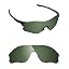 Grey Green