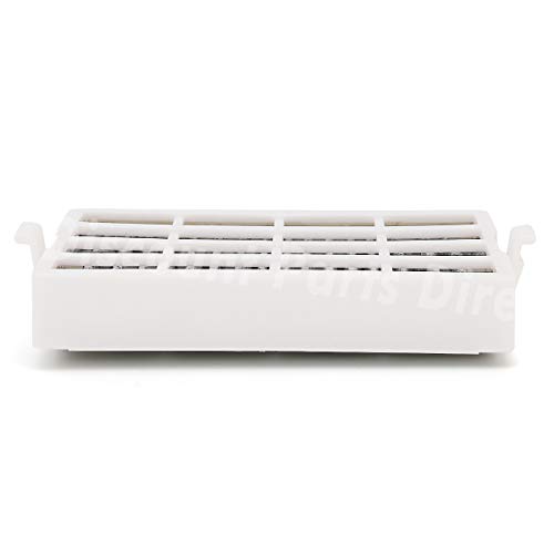 image for Discount Parts Direct W10311524 Air Filter Replacement For Whirlpool R