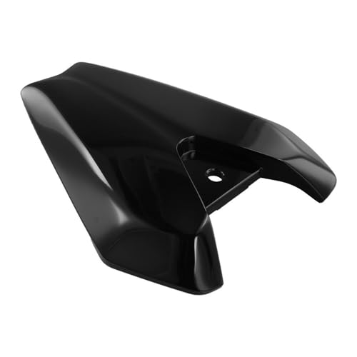 Bosse pour Z1000 couvercle capot siège pillion carénage moto