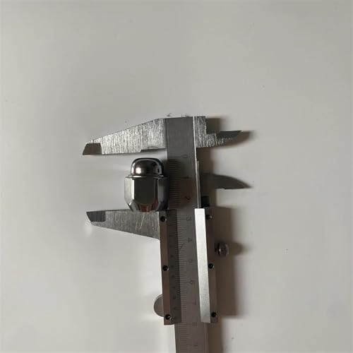Perno tornillo neumático de alta resistencia M12x1.25 para Impreza 2