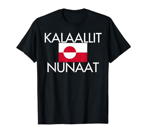 Kalaallit Nunaat �O���[�������h �O���[�������h�̊� T�V���c