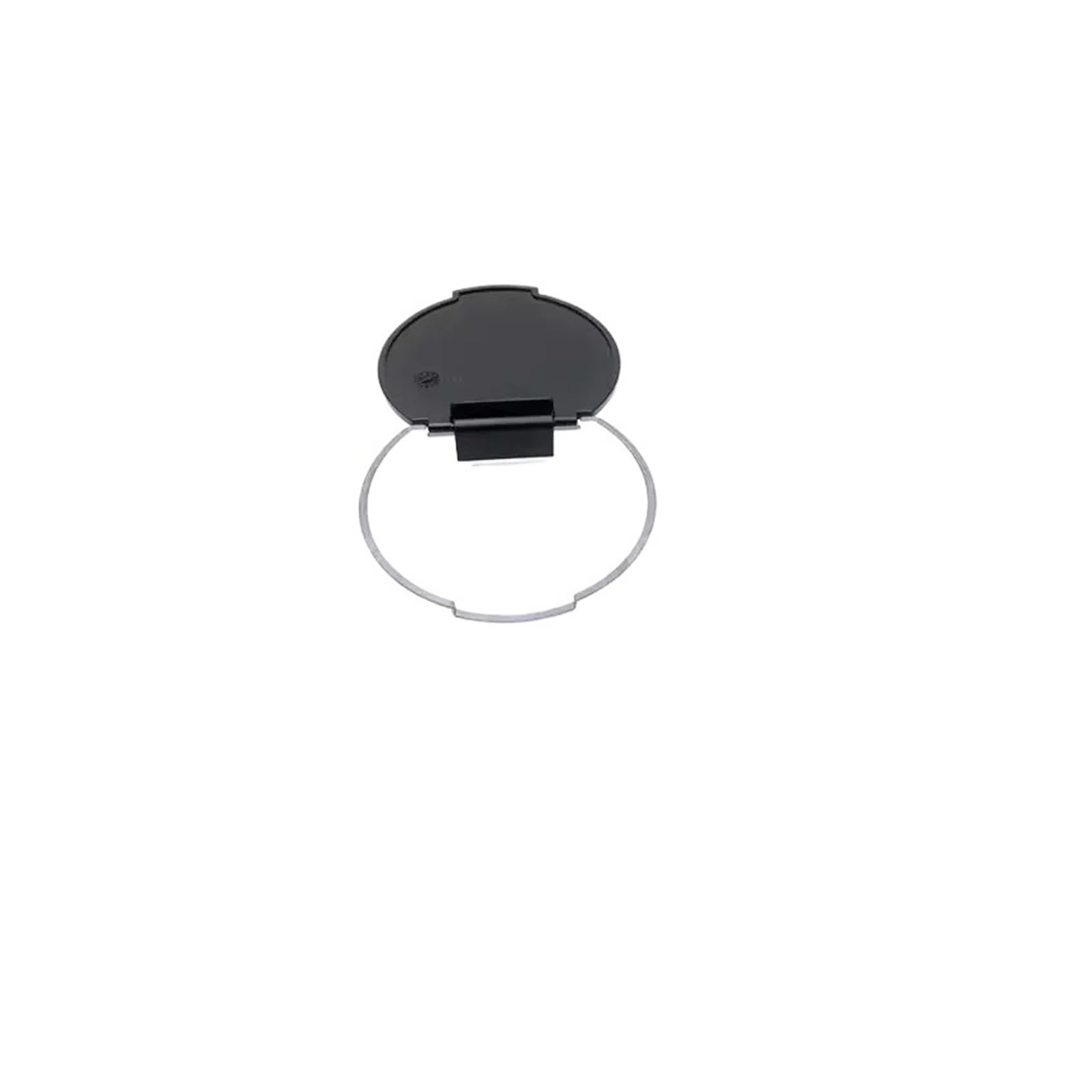 Accesorios for tanque de agua, compatible con Nestlé, máquina de café en cápsulas NESPRESSO, Essenza Mini, C30, EN85 Accesorios for tanque de agua