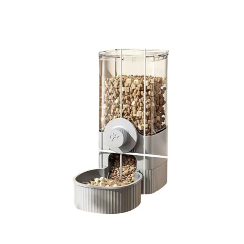 ETM   ̂݊ nX^[  e2L z  hH݌v HiO[hPP ybg{g^ P[Wt\ a O[