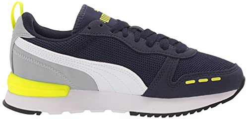 Image of Puma Unisex R78 Sneaker