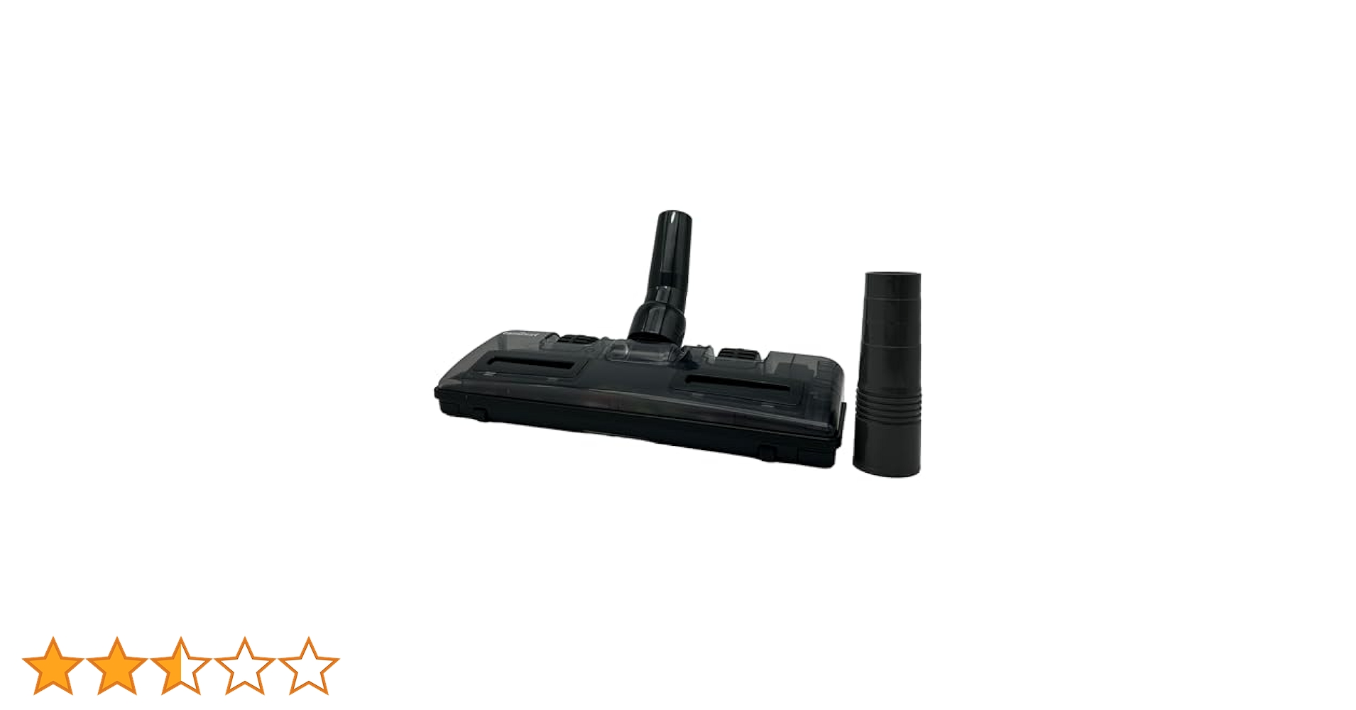 ガヤさん専用のページ Amazon.co.jp: さんけい みにちゅあーとキット スタジオジブリ