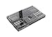 Decksaver DS-PC-KONTROLS5 Protective Cover for NI Kontrol S5