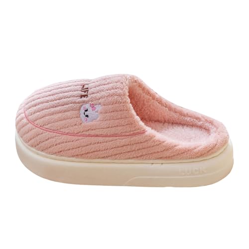 [lisusut] Xbp ~p fB[X [V[Y  g H~p ۉ h y ~ É  Hp ӂӂ  [V[Y  Xbp   v[g qp p (26.0 cm/s