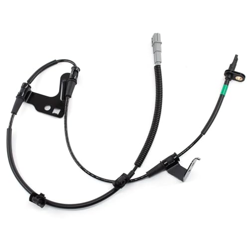 Capteur ABS avant droit KIA Stonic 17-19 capteur vitesse roue 59810-H8200