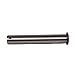 3037281 New Backhoe Pin Fits Hitachi EX150