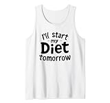Funny White Lie Party and Sarcastic Humor Design