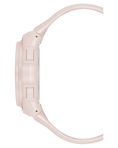 Image of Armitron Sport Women's Digital Chronograph Resin Strap Watch