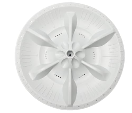 Arfobug @V[V^[e[upZ[^[ Z`[gS@CyANZT[ (315mm) (f:,10kg 6000)