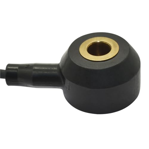 Capteur de cognement 39250-2G200 de rechange pour Hyundai Sonata 2.0L 2010-2015 - 4