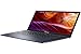Produktbild ASUS P1511CEA-BQ750 i5-1135G7 Notebook 39,6 cm (15.6 Zoll) Full HD Intel® Core i5 8 GB DDR4-SDRAM 256 GB SSD Wi-Fi 5 (802.11ac) ohne OS Grau