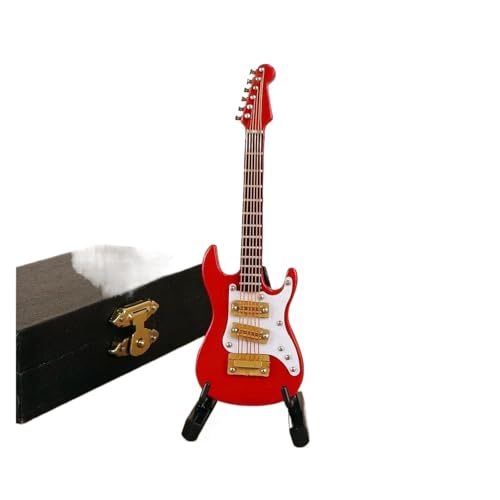 ~j`ANtgy ~jM^[~j`AfGLM^[fJX^}CYꂽؐ~jENቹy̑i(10cm M)
